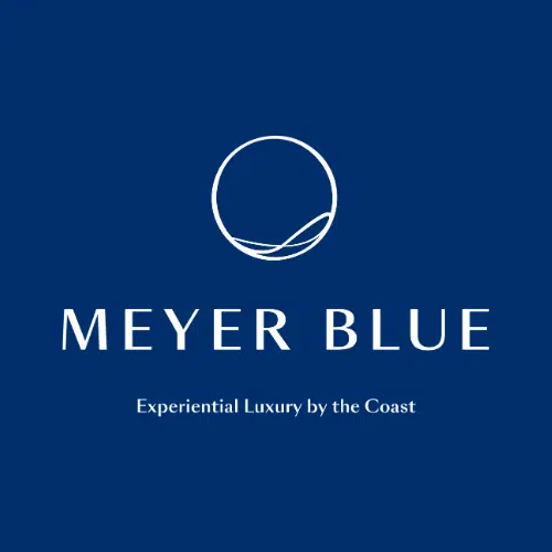 Meyer Blue